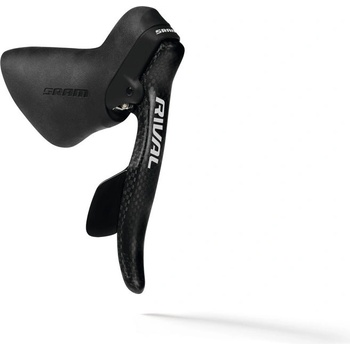 Sram Rival