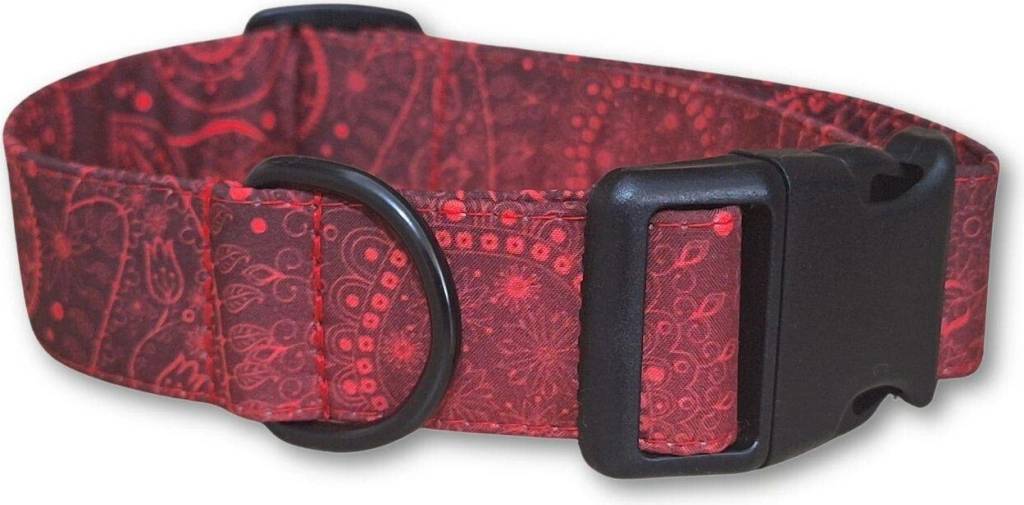 ProChlupáčky Softshellový obojek Active