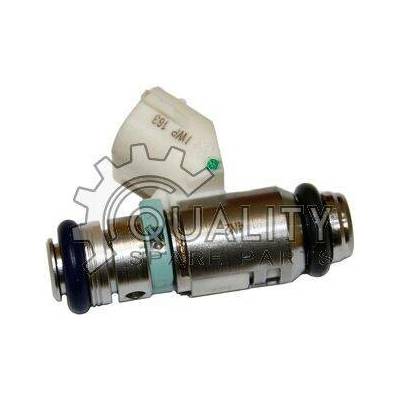Vstřikovací ventil MAGNETI MARELLI 805001836801