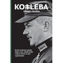 Kotleba - Daniel Vražda