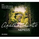 Nemesis