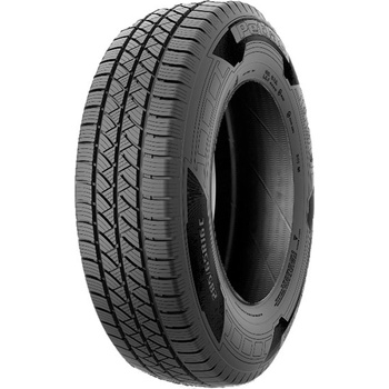 Petlas VANMASTER ALL SEASON 205/65 R16 107T