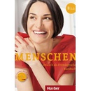 Menschen B1/1 Kursbuch
