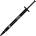 Thermalright термо паста Thermal compound - TF9 1.5g - 14 W-mK (TF9-1.5G)