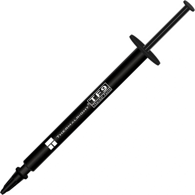 Thermalright термо паста Thermal compound - TF9 1.5g - 14 W-mK (TF9-1.5G)