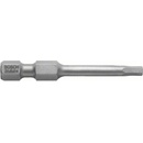 Bosch 2607001735