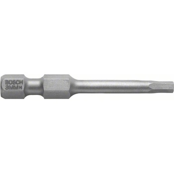 Bosch 2607001735