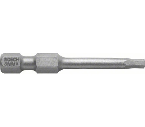 Bosch 2607001733