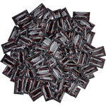 Amarelle Condoms Xtra Red Ribbon 100 pack