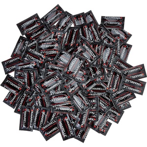 Amarelle Condoms Xtra Red Ribbon 100 pack