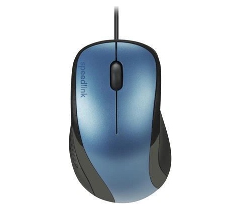 Speedlink Kappa SL-610011-BE