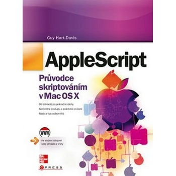 AppleScript