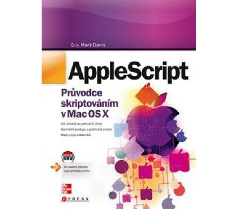 AppleScript