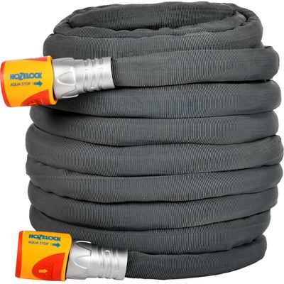 Hozelock Tuffhoze 25m ultralehká 8125A1240
