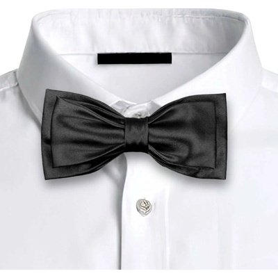 Knitva předvázaný MTL2-C – Zboží Mobilmania