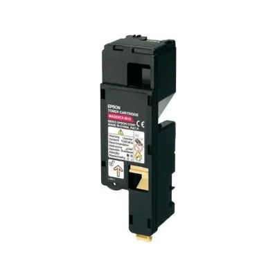 Compatible Съвместима тонер касета epson c1700 ht-mg-tfe049 (2401064)