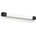 Philips P6255