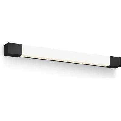 Philips P6255