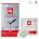 illy Classico