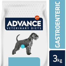 Advance Veterinary Diets Dog Gastro Enteric 3 kg