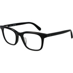 GUESS GU50092-H 001