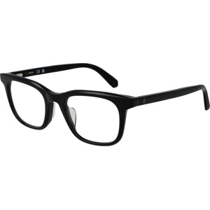 GUESS GU50092-H 001
