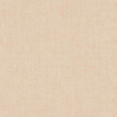 A.S. Création 790441 Vliesová tapeta na stenu History of Art 2, rozmery 0,53 x 10,05 m