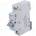 Hager MBS113