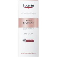 Eucerin Anti-Pigment nappali arckrém SPF30 50 ml