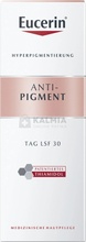 Eucerin Anti-Pigment nappali arckrém SPF30 50 ml