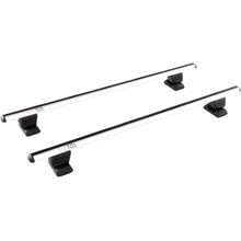 Strešný nosič SIXTOL ROOF RACK FIX 1