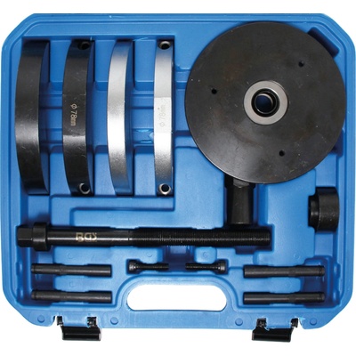 BGS 8708