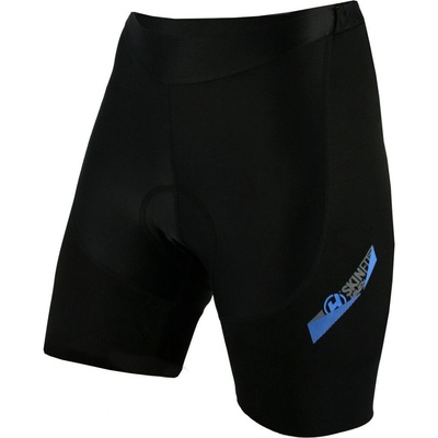 Haven dámské Team černé-modré