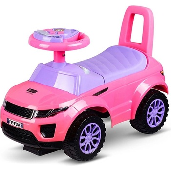 Lorelli КОЛА ЗА ЯЗДЕНЕ off road (3800166125084)