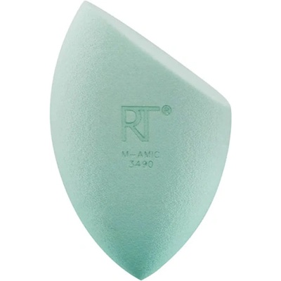 Miracle Makeup Sponge Summer Haze гъбичка за пудра и фон дьо тен за жени 1 бр