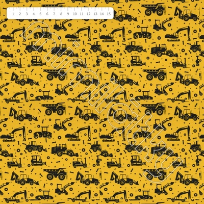 Softshell jarní bagry by MIMI