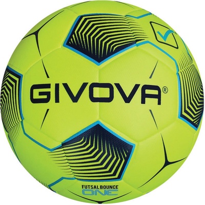 Givova Pallone Bounce One