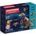 Magformers magformers creator designer 62 pcs. (63081)