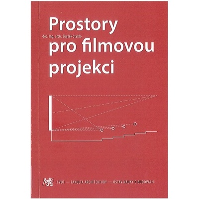 Prostory pro filmovou projekci