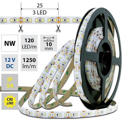MCLED ML-121.816.60.0