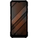 myPhone HAMMER Construction Thermal