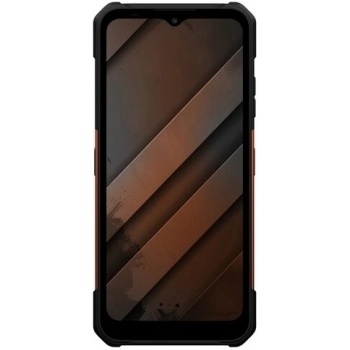 myPhone HAMMER Construction Thermal