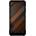 myPhone HAMMER Construction Thermal