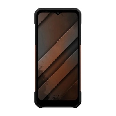 myPhone HAMMER Construction Thermal