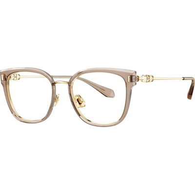 Bolon Eyewear ba6061 - b60 дамски (ba6061 - b60)