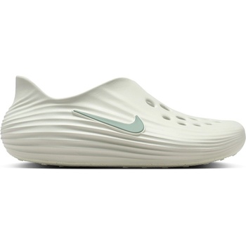 Nike Nike Reactx Rejuvn8 Sn63 - Spruce/Sil