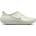 Nike Чехли Nike Men's Clogs - Spruce/Sil
