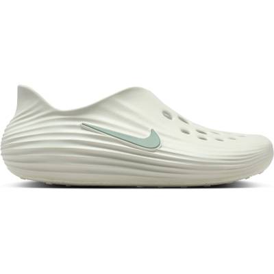 Nike Nike Reactx Rejuvn8 Sn63 - Spruce/Sil