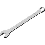 MTX Звездогаечен ключ MTX 151529, 8 мм, CrV, хромиран, 120 мм