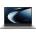 Asus PM1503CDA-S70269